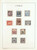 Kavel 1268 (3)
