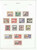 Kavel 1268 (8)