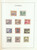 Kavel 1268 (9)