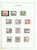Kavel 1268 (10)