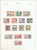 Kavel 1268 (11)