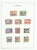 Kavel 1268 (12)