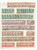 Kavel 1268 (13)