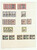 Kavel 1268 (15)