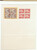 Kavel 1268 (16)