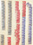 Kavel 1268 (21)