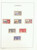 Kavel 1268 (22)