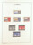Kavel 1268 (23)