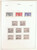 Kavel 1268 (26)