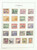 Kavel 1268 (27)