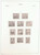Kavel 1268 (28)