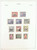 Kavel 1268 (29)