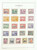 Kavel 1268 (30)