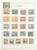Kavel 1268 (31)