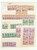 Kavel 1268 (32)