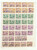 Kavel 1268 (33)