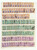 Kavel 1268 (39)