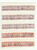 Kavel 1268 (44)