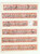 Kavel 1268 (45)