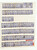 Kavel 1268 (46)