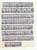 Kavel 1268 (47)