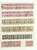 Kavel 1268 (50)