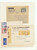 Kavel 1268 (51)