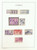 Kavel 1268 (56)