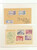 Kavel 1268 (57)