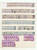 Kavel 1268 (58)