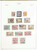 Kavel 1268 (62)