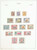 Kavel 1268 (64)