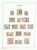 Kavel 1268 (65)