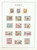 Kavel 1268 (74)