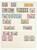 Kavel 1268 (75)