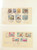 Kavel 1268 (76)