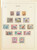 Kavel 1268 (77)