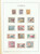 Kavel 1268 (78)