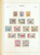 Kavel 1268 (79)