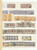 Kavel 1268 (80)