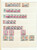 Kavel 1268 (83)