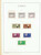 Kavel 1268 (85)