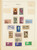 Kavel 1268 (88)