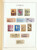 Kavel 1268 (89)