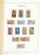 Kavel 1268 (91)