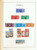 Kavel 1268 (96)