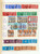 Kavel 1268 (98)