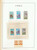 Kavel 1268 (99)