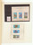 Kavel 1268 (100)