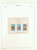Kavel 1268 (101)